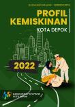 PROFIL KEMISKINAN KOTA DEPOK