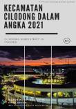 Kecamatan Cilodong Dalam Angka 2021